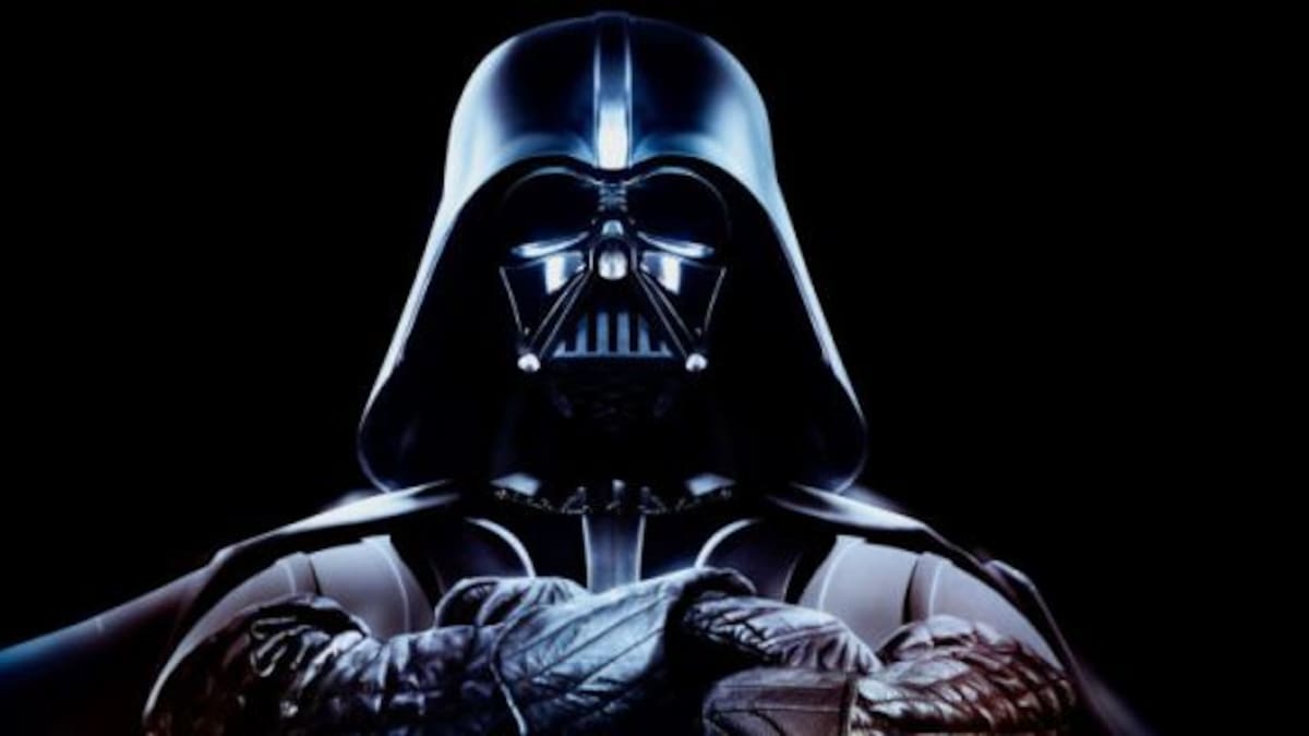 La nueva peli de Star Wars podría filmarse en la Argentina
