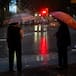 La AEMET activa la alerta roja en España por lluvias torrenciales: estas son las comunidades más afectadas que mantienen los avisos