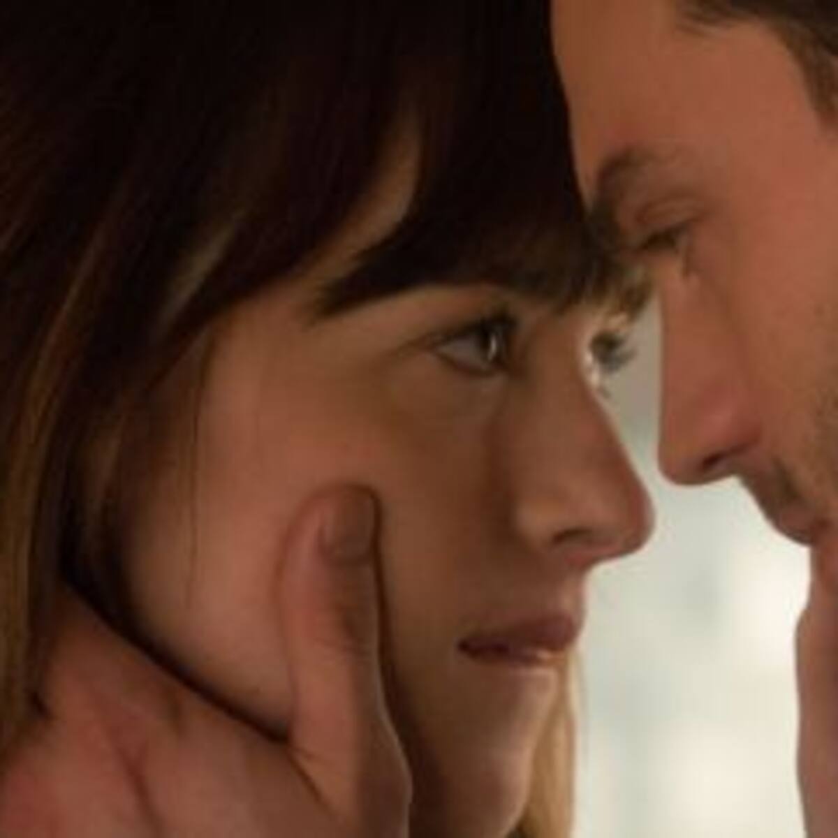 Este es el tráiler de la secuela de 50 Sombras de Grey