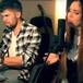 ESTA VERSIÓN DE ‘DESPACITO’, DE CAROLINA GARCÍA, TE VA A PONER LOS PELOS DE PUNTA