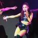 5 momentos en los que Ariana Grande ha sido una aliada del colectivo LGTB