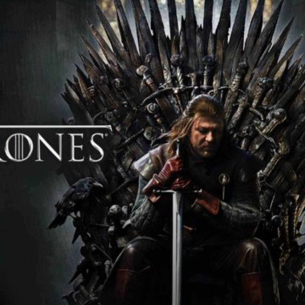 La última temporada de “Game Of Thrones” será la más sangrienta de todas
