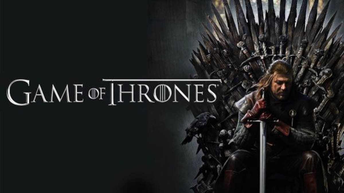 La última temporada de “Game Of Thrones” será la más sangrienta de todas