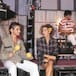 “Mecano es la historia de dos hermanos enfrentados entre sí para ver quién conseguía la mejor canción”