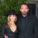 Jennifer López revela cómo es la convivencia entre sus hijos y los de Ben Affleck
