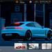 Gran Turismo 7 desvela importantes novedades de su mapa de juego, el clima, la simulación...