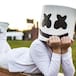 La identidad de Marshmello, ¿al descubierto?
