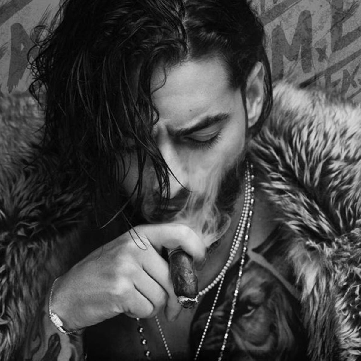 Maluma lanza su primera canción en inglés