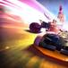 ‘Lego 2K Drive’ presenta su contenido posterior al lanzamiento