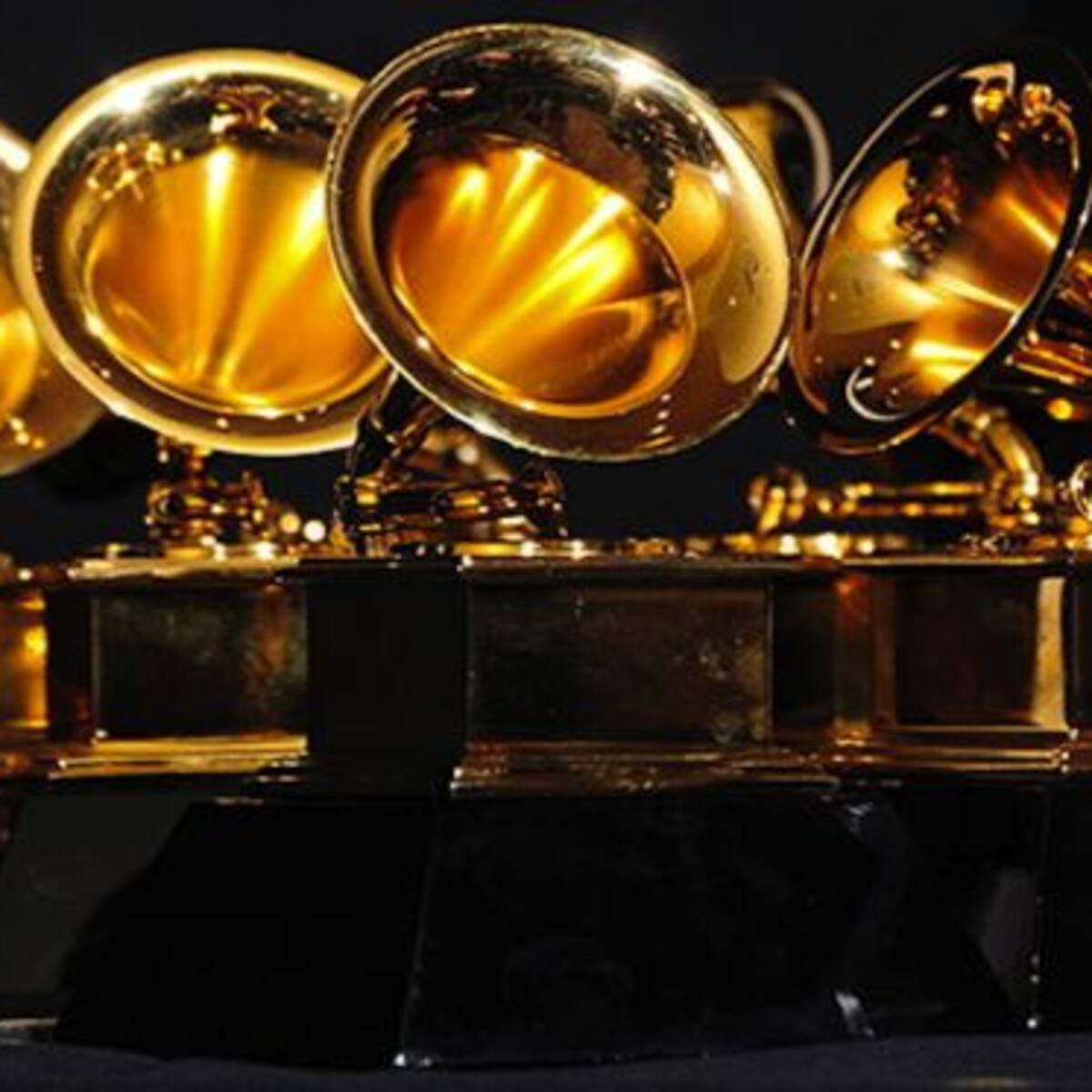 Llegaron los Grammy: ¡Hagan sus apuestas!