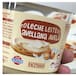 ¿Quién está detrás de la crema de leche y de avellanas de Mercadona?