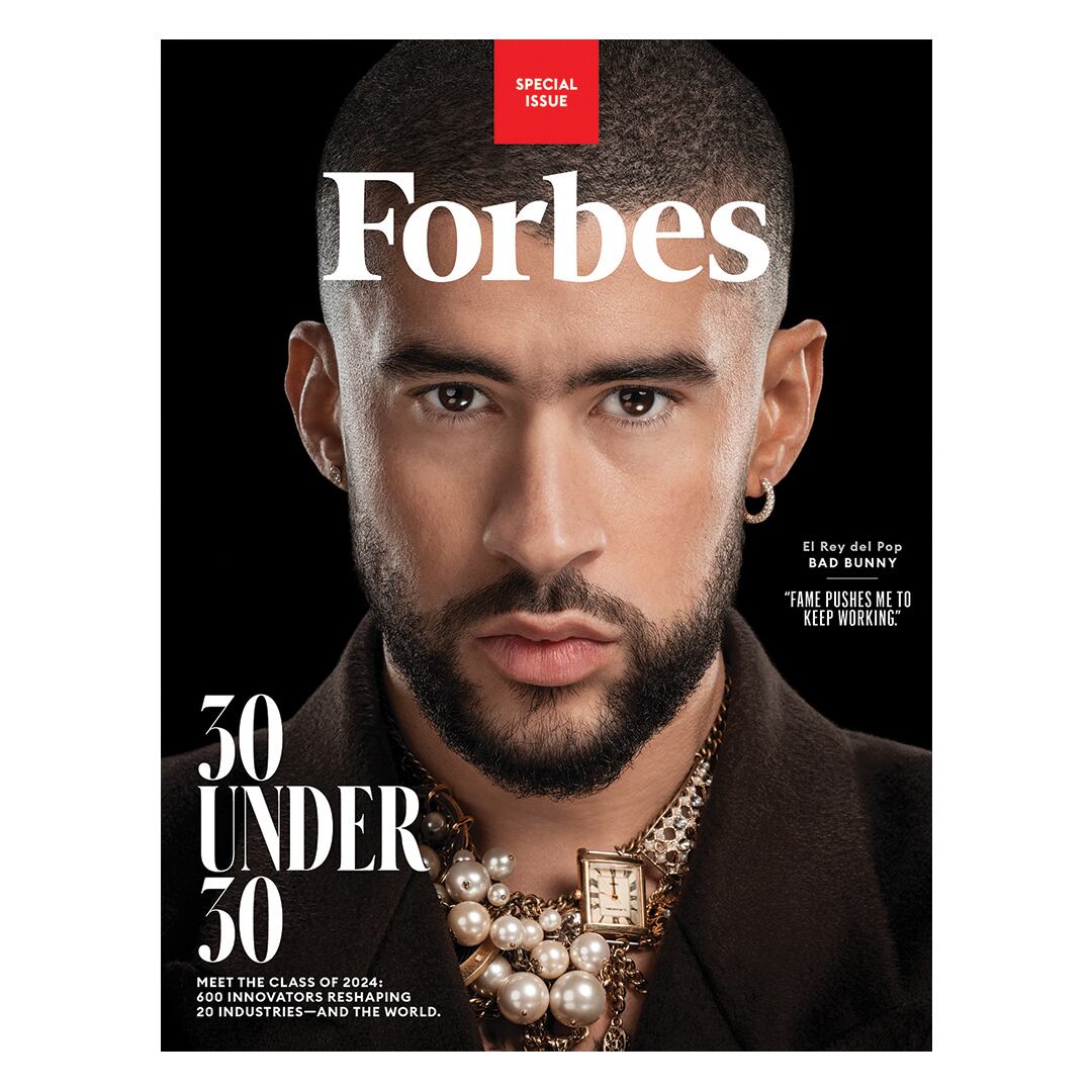 Captura @forbes