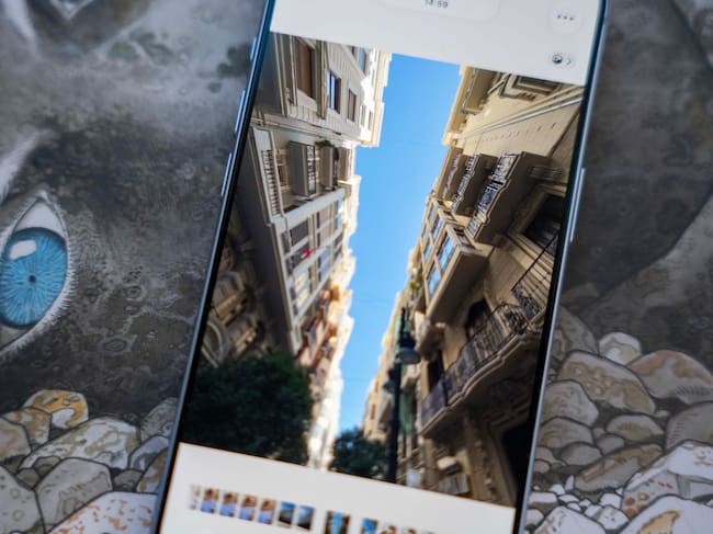 iPhone 18 Pro