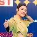 Blanca Paloma responde a las críticas de Artiz sobre su canción en el Benidorm Fest