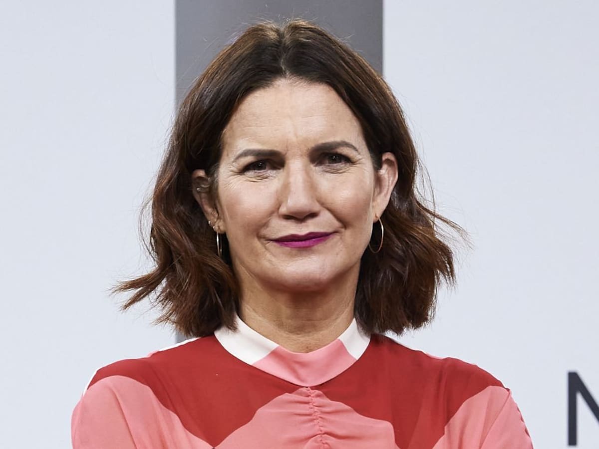 La razón por la que Samantha Vallejo-Nágera deja 'Masterchef' y su nuevo programa en TVE