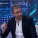 Pablo Motos recordó cómo le curó Alejandro Sanz el día que murió su padre: “No lo olvidaré en la vida”