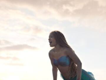 Crítica ‘La Sirenita’: Disney firma otro clásico que emociona a Millenials y conquista a la Generación Z