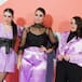 LAS TANXUGUEIRAS ALABAN A CHANEL Y HABLAN DE LA LETRA DE ‘SLOMO’