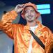 J Balvin tiene que dar explicaciones por lo que le ha hecho a su perro, pero no convence a todos