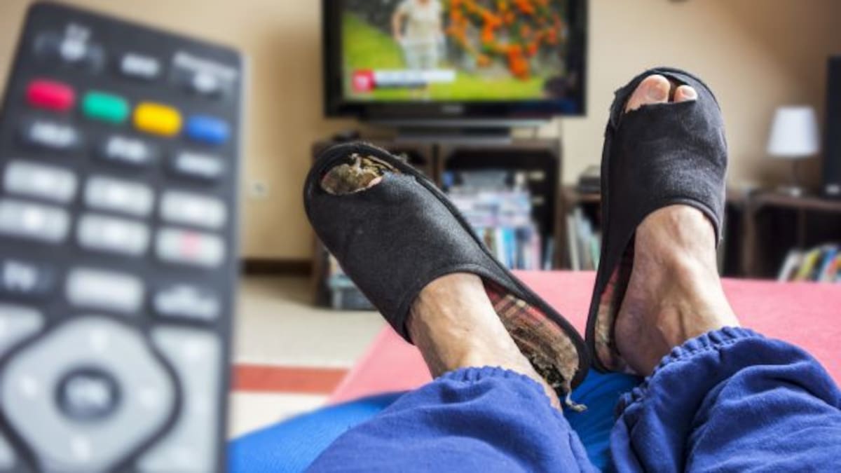 En Europa creen que los españoles somos unos vagos