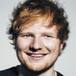 Ed Sheeran metió la pata...de nuevo
