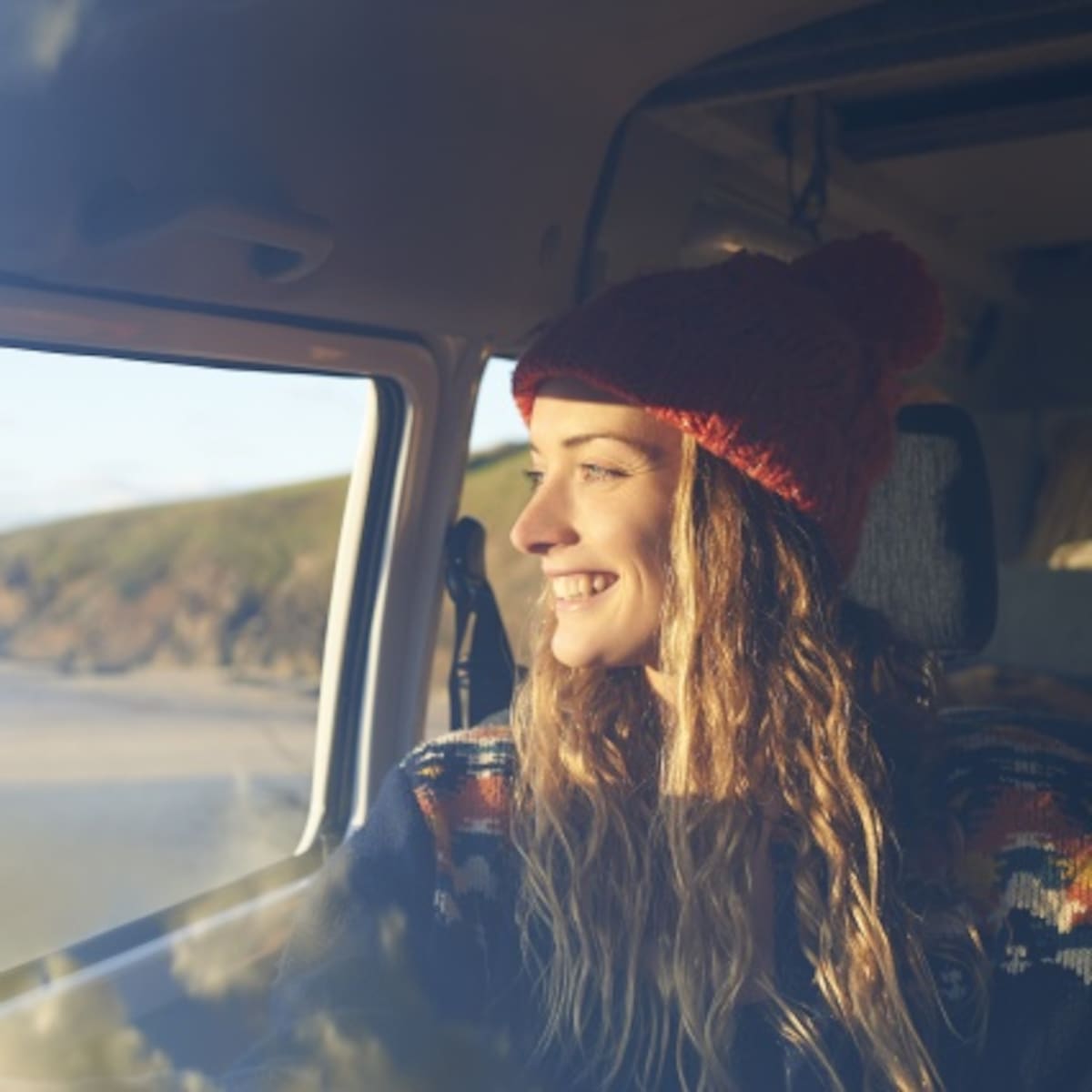 15 razones por las que es mejor estar soltero a una relación a medias