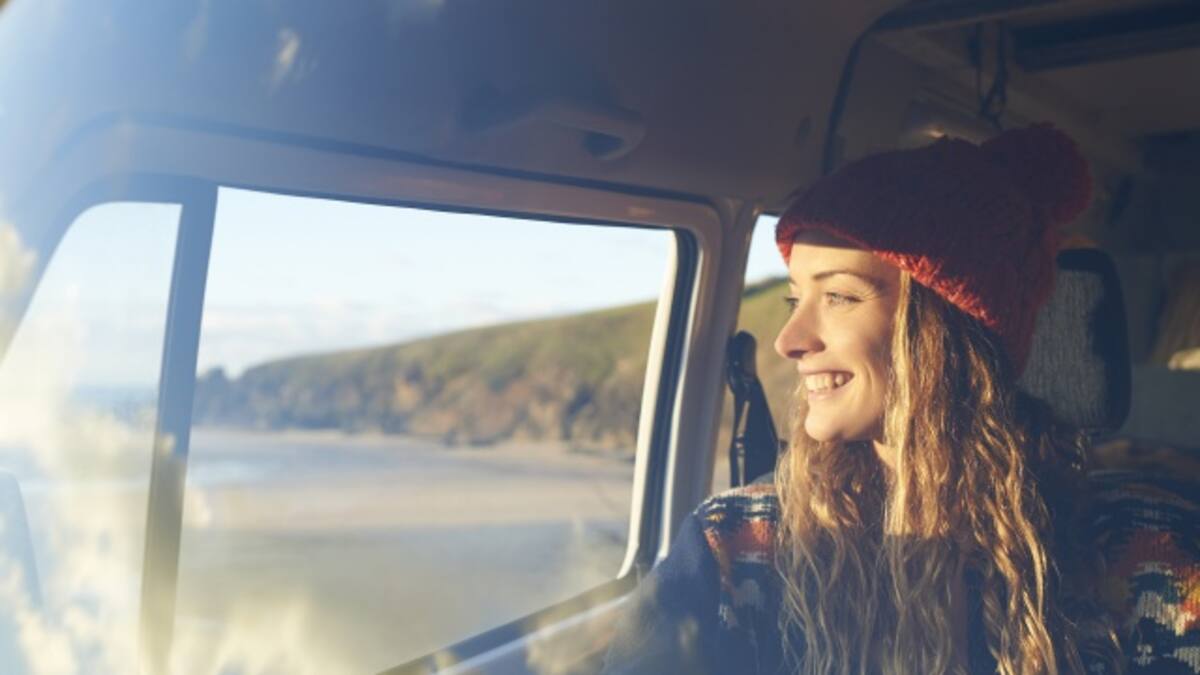 15 razones por las que es mejor estar soltero a una relación a medias