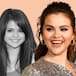 Selena Gomez cumple 30 años: 30 hitos de la ex chica Disney que se convirtió en cultura pop
