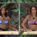 Tras 100 días, Blanca Manchón es expulsada de 'Supervivientes' y las reacciones son para colgar