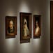 El cuadro de Sorolla que han subastado en Madrid por 300.000 euros