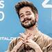 Camilo, primer confirmado para LOS40 Music Awards Santander 2023