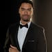 REGÉ-JEAN PAGE (‘THE BRIDGERTON’): 10 CURIOSIDADES DEL ACTOR