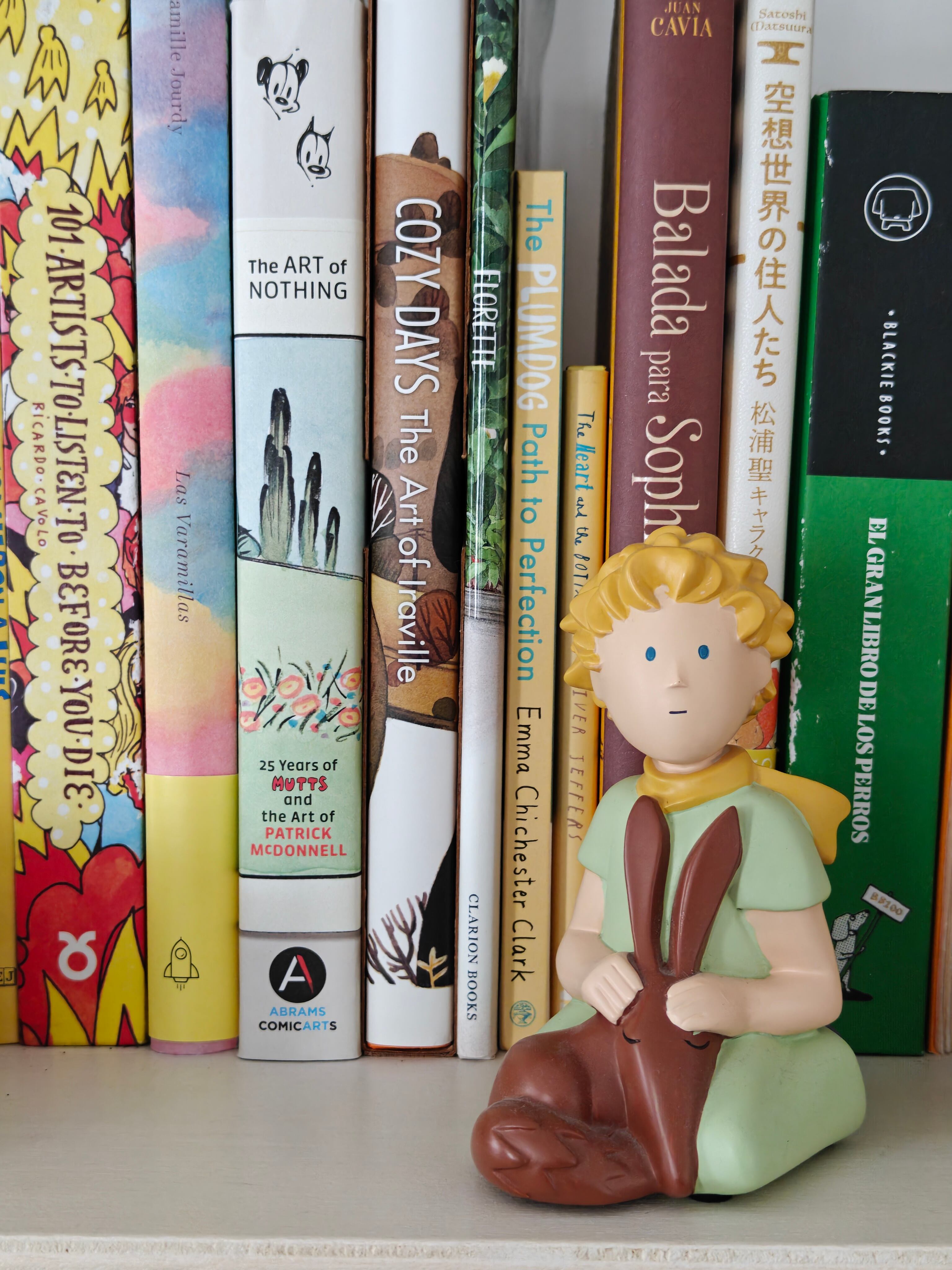 Zoom 2x digital del OnePlus Nord 5.