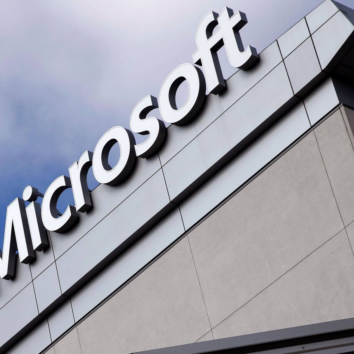 Cuidado con los correos recibidos de Microsoft, pueden ser una estafa