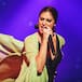 DÍA DE LA VISIBILIDAD LÉSBICA: ESTAS SON ALGUNAS DE LAS CANTANTES QUE SE HAN DECLARADO LESBIANAS