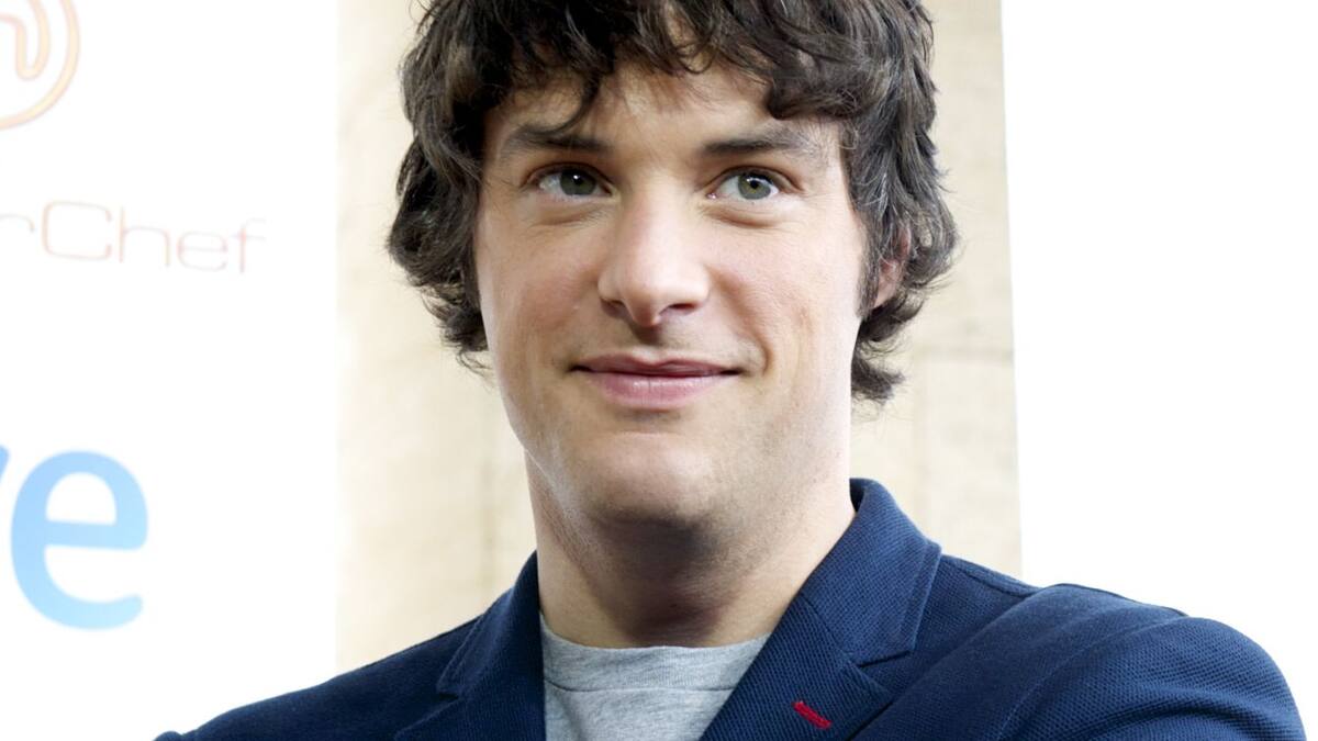 Jordi Cruz: Los principales memes de su polémica