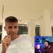 PIQUÉ SE ESTRENA CON IBAI EN TWITCH Y DESVELA EL MISTERIO DE SUS SELFIES DIARIOS