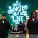 Horario del Sorteo Extraordinario de la Lotería de Navidad 2025: a qué hora empieza y cuándo termina