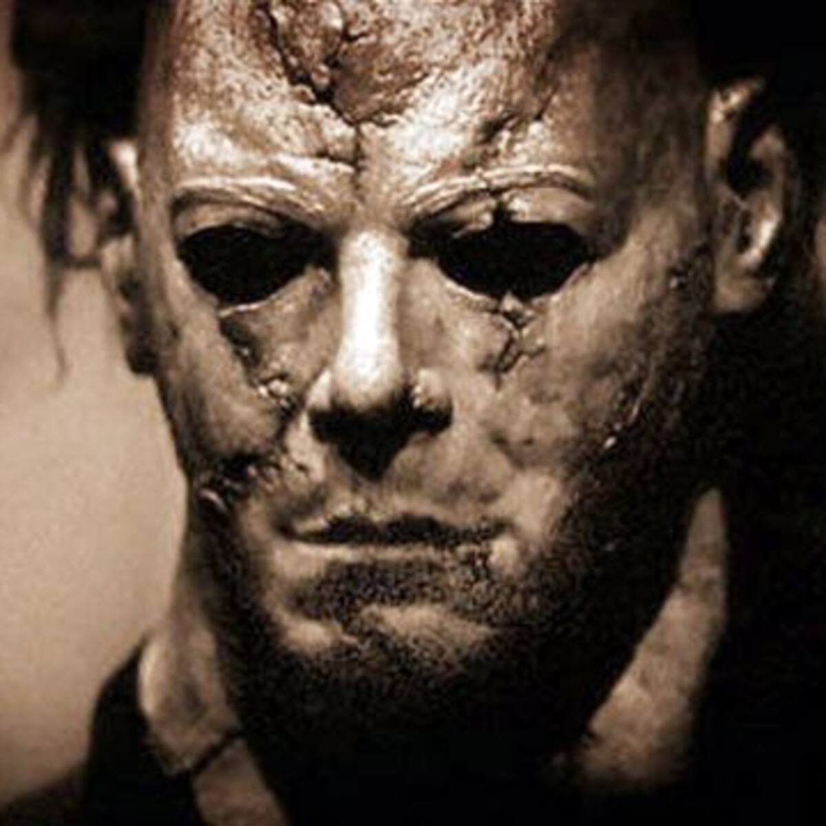 Mirá el aterrador tráiler de la nueva película “Halloween”