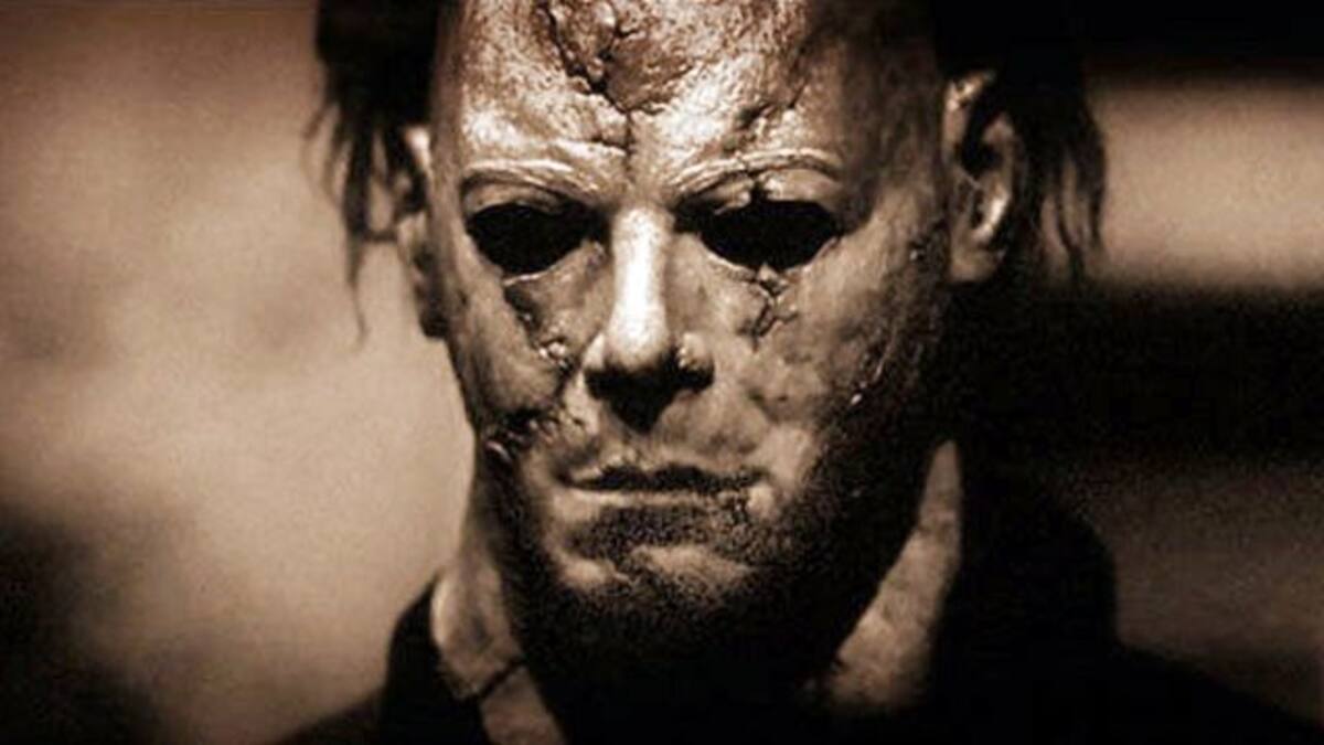 Mirá el aterrador tráiler de la nueva película “Halloween”