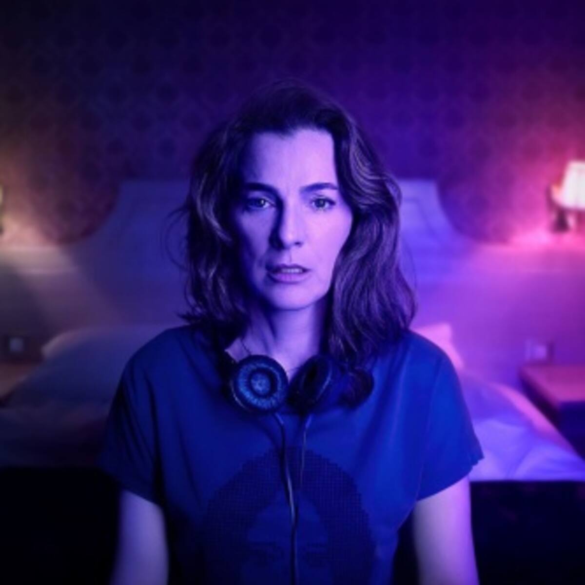 Especial De Película: Losing Alice
