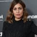 Hiba Abouk comparte su experiencia con la lactancia materna que no siempre ha sido agradable