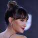 Lista completa de los nominados a LOS40 MUSIC AWARDS 2020