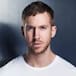 Así tuiteó Calvin Harris sobre Taylor Swift