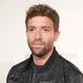 Pablo Alborán se enfrenta a sus vidas alternativas: ¿qué pasaría si dejase de creer en el amor?