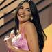 Dua Lipa, confirmada entre las primeras actuaciones para los Premios Brit 2021