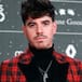 Roi Méndez sorprende cantando temas de Dua Lipa y Billie Eilish a capela