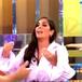 La brutal discusión entre Anabel Pantoja y Rafa Mora en ‘Sálvame’: “Te cojo la cabeza y te la reviento”