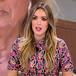 Marta Riesco se pronuncia tras su duro enfrentamiento con Anabel Pantoja en ‘Sálvame'