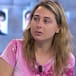 Habla ‘Fresita’ después de desvelarse en la última gala de ‘Secret Story’ que es prima de Cristina Porta
